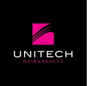 unitech2